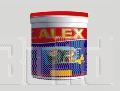 Sơn ngoài trời Alex Pro