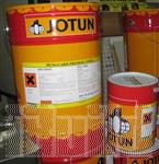 Sơn EPOXY JOTUN Penguard Prime