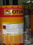 Sơn Epoxy Jotun Penguard HB