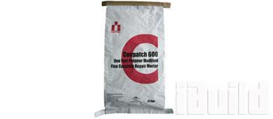 Conpatch 600