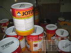 Bán sơn phủ Epoxy Jotun 2 thành phần Hardtop Flexi