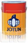 Sơn chịu nhiệt Jotun 250 độ bảo vệ ống khói nhà máy