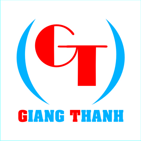 Công ty cổ phần thương mại Giang Thanh