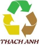 Công ty cổ Ppần đầu tư xây dựng Thạch Anh