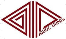 Công ty TNHH DV-TM - XD Quốc Dũng