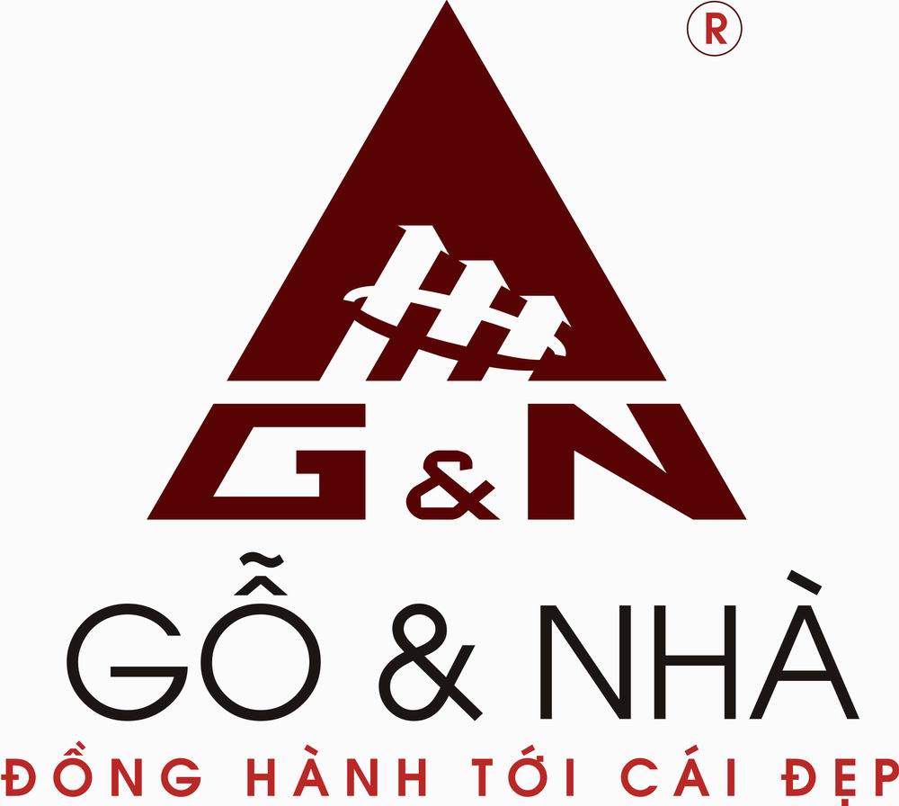 Công ty cổ phần Gỗ Và Nhà