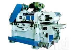 MÁY BÀO 2 MẶT TỰ ĐỘNG