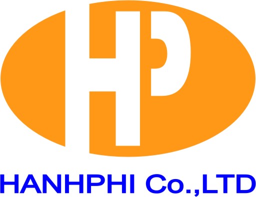 Công ty TNHH Hạnh Phi