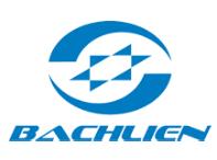 Công ty cổ phần Bách Liên