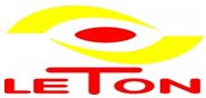 Công ty TNHH TM-TV Lê Tôn