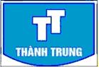 Công ty cổ phần sản xuất thép kết cấu và xây dựng Thành Trung