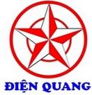 Công ty TNHH Điện Quang