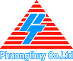 Công ty TNHH đầu tư thương mại Phương Thuý