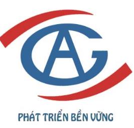 Công ty TNHH AG
