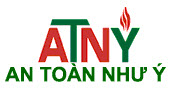Công ty TNHH TM-DV An Toàn Như Ý