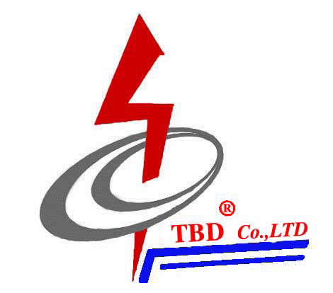Công ty TNHH TM-XD-SX-TBĐ Thái Bình Dương