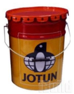 Sơn Epoxy Jotun giàu kẽm Barrier 77