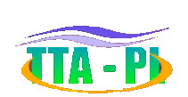 Công ty Cổ phần TTNT Thành Thành An - Phương Ly