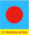 Công ty TNHH xây dựng Phương Đông