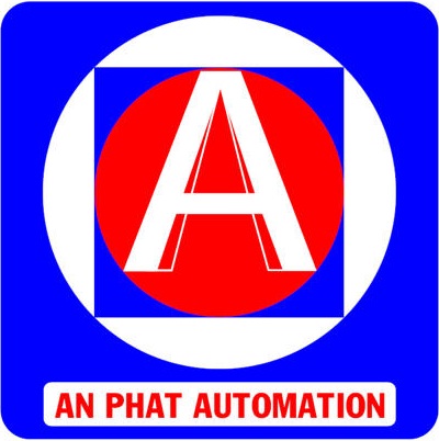 Công ty cổ phần thiết bị điện tự động An Phát