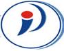 Công ty cổ phần quốc tế Đại Phát