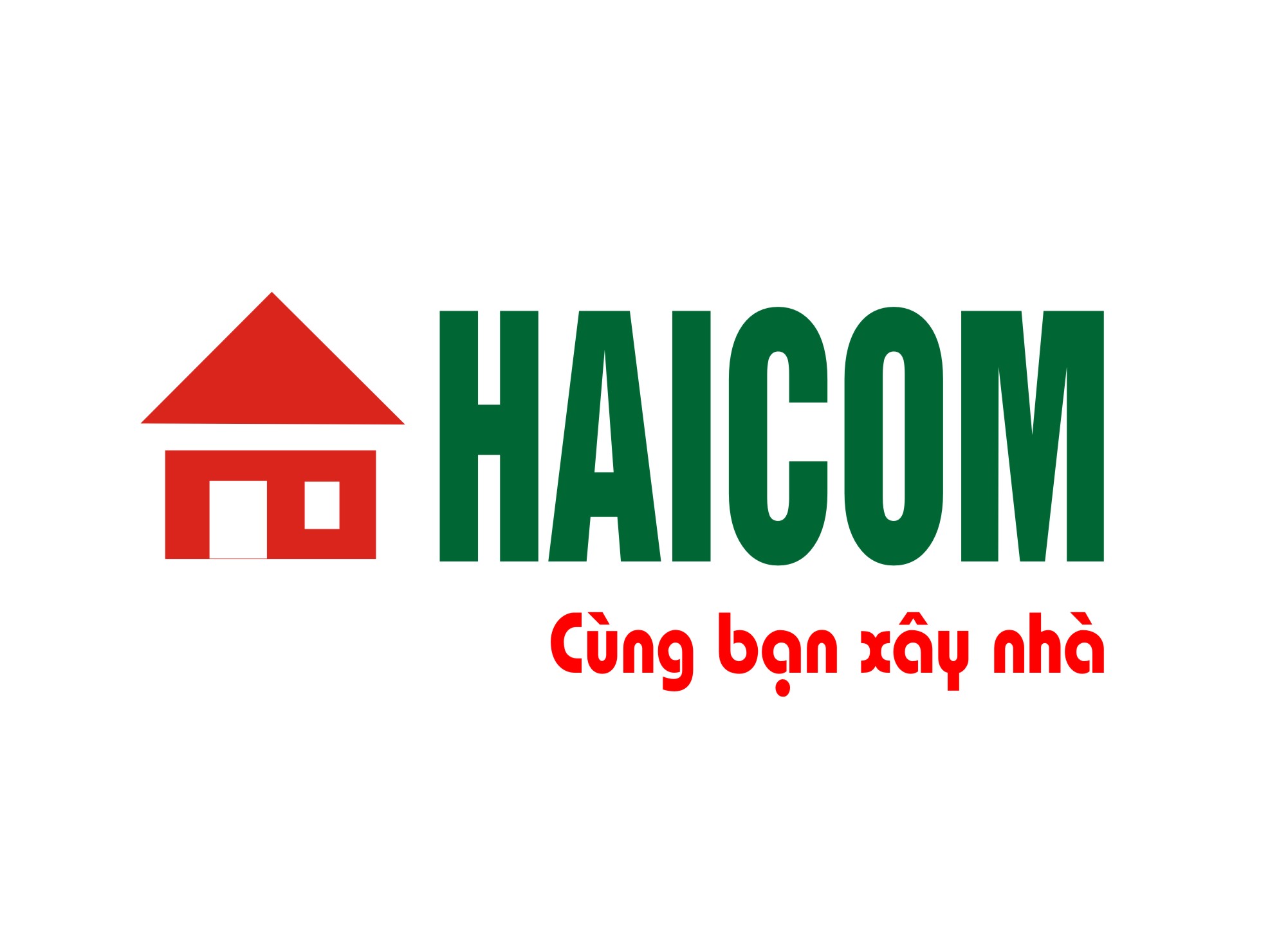 Công ty Cổ phần kiến trúc xây dựng Loa Thành