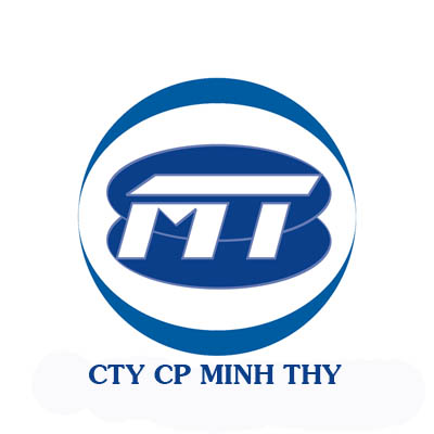 Công ty cổ phần Minh Thy