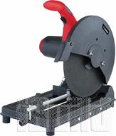 Máy cắt sắt-H351