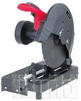 Máy cắt sắt-H354