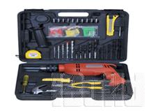 máy khoan hộp nhưạ-SU 822A