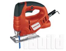 Máy cưa xọc-SU 1801