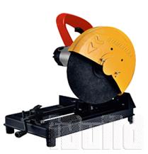 máy cắt sắt-SU14355D