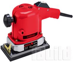 Máy đánh giấy ráp -SU210