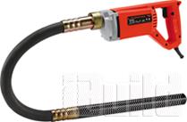 MÁY ĐẦM RUNG BE TONG-SU 6351