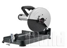 MÁY CẮT SẮT-AC 91355