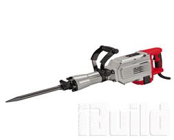 MÁY ĐỤC BÊ TÔNG-AC 95A
