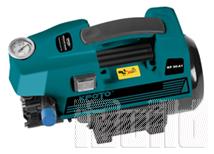 MÁY PHUN RỬA ÁP LỰC CAO-KP 90A1