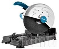 MÁY CẮT SẮT-KP 835