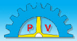 Công ty TNHH Phạm Viên