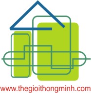 Công ty Cổ phần Kinh Doanh Máy Và Phụ Tùng Tổng Hợp