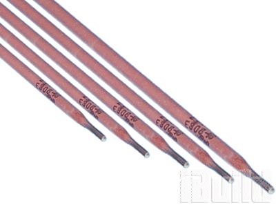 Que Hàn Inox E308