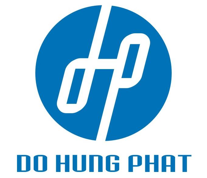 Công ty TNHH MTV Đỗ Hùng Phát