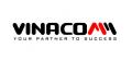Công ty Cổ phần công nghệ Vinacomm
