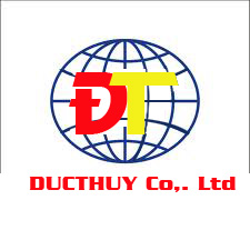 Công ty TNHH Bảo hộ lao động Đức Thủy