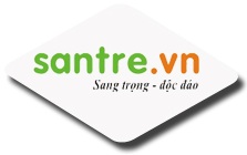 Công ty cổ phần Sàn Đẹp Hồng Ngọc