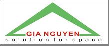 Công ty TNHH MTV TM - ĐT Gia Nguyễn