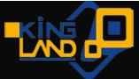 Công ty bất động sản Kingland