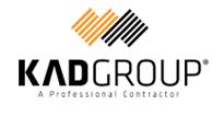 Công ty cổ phần KAD Việt Nam