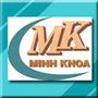 Công ty TNHH đồ gỗ Minh Khoa