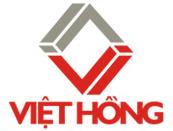 Cong ty Cổ phần đầu tư và xây dựng Quốc Tế